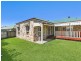 86 Avondale Drive, Banora Point NSW 2486