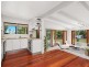 176A Kennedy Drive, Tweed Heads West NSW 2485