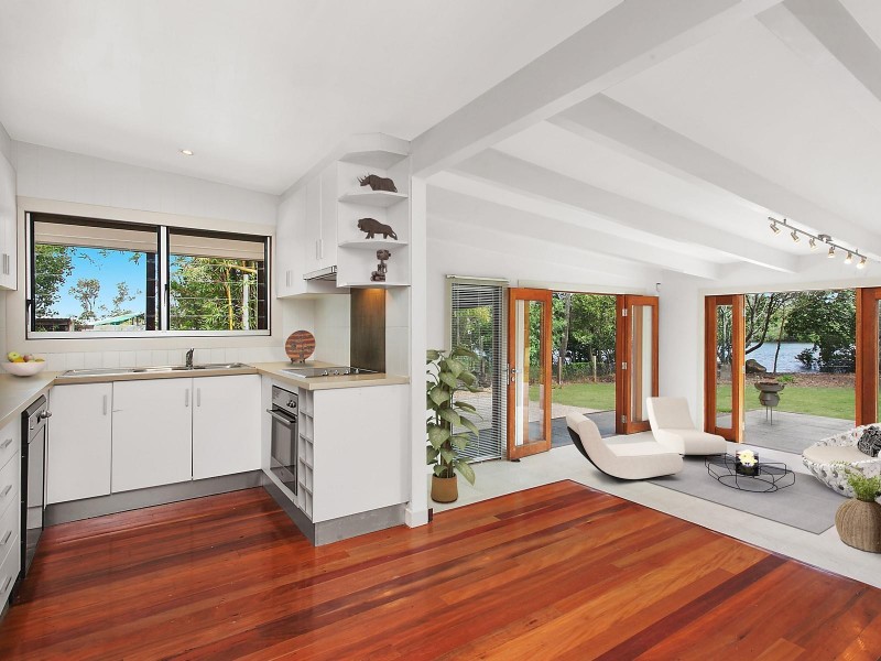 176A Kennedy Drive, Tweed Heads West NSW 2485