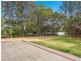 176A Kennedy Drive, Tweed Heads West NSW 2485