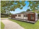 176A Kennedy Drive, Tweed Heads West NSW 2485