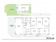 176A Kennedy Drive, Tweed Heads West NSW 2485 Floorplan