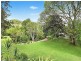 2 Glenfern Place, Bonogin QLD 4213