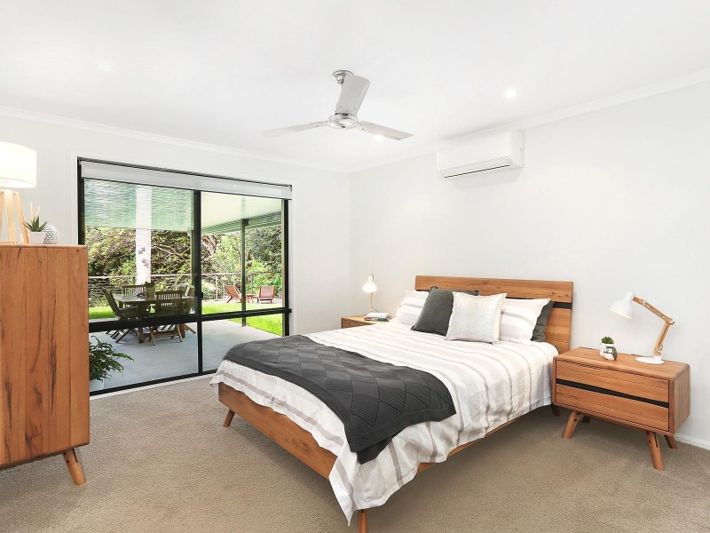 2 Glenfern Place, Bonogin QLD 4213