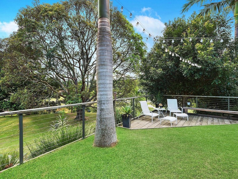 2 Glenfern Place, Bonogin QLD 4213