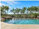 61 Crofters Way, Bilambil NSW 2486