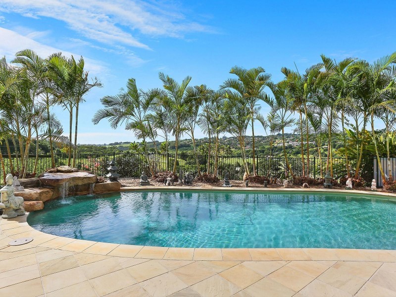 61 Crofters Way, Bilambil NSW 2486
