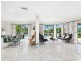 61 Crofters Way, Bilambil NSW 2486
