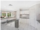 61 Crofters Way, Bilambil NSW 2486