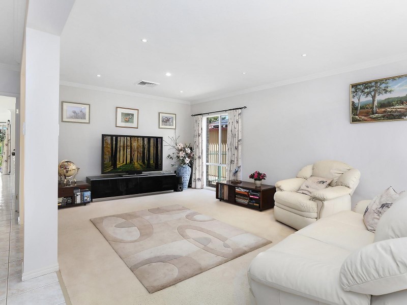 61 Crofters Way, Bilambil NSW 2486