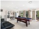 61 Crofters Way, Bilambil NSW 2486