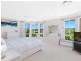 61 Crofters Way, Bilambil NSW 2486