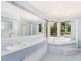 61 Crofters Way, Bilambil NSW 2486