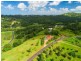 61 Crofters Way, Bilambil NSW 2486
