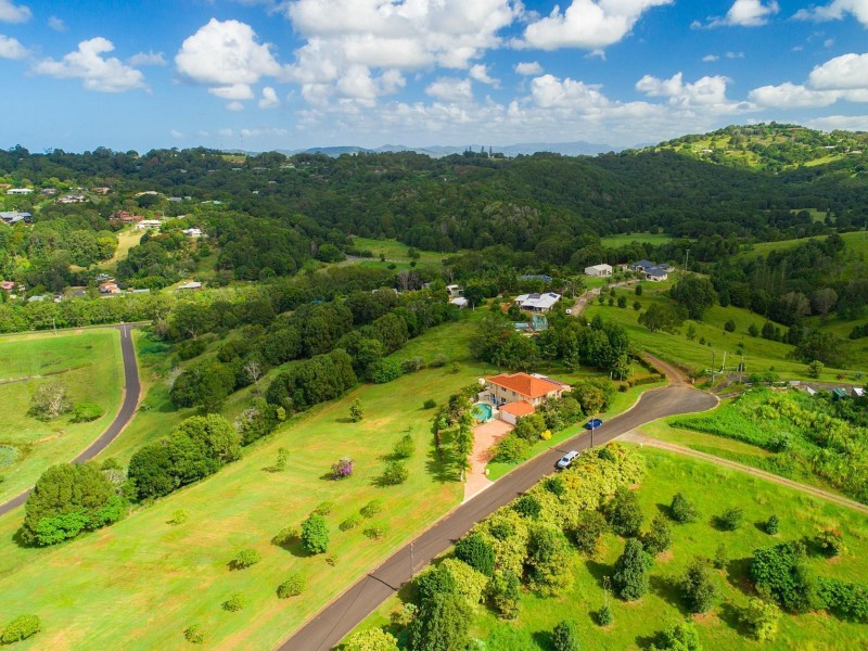 61 Crofters Way, Bilambil NSW 2486