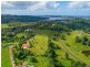 61 Crofters Way, Bilambil NSW 2486