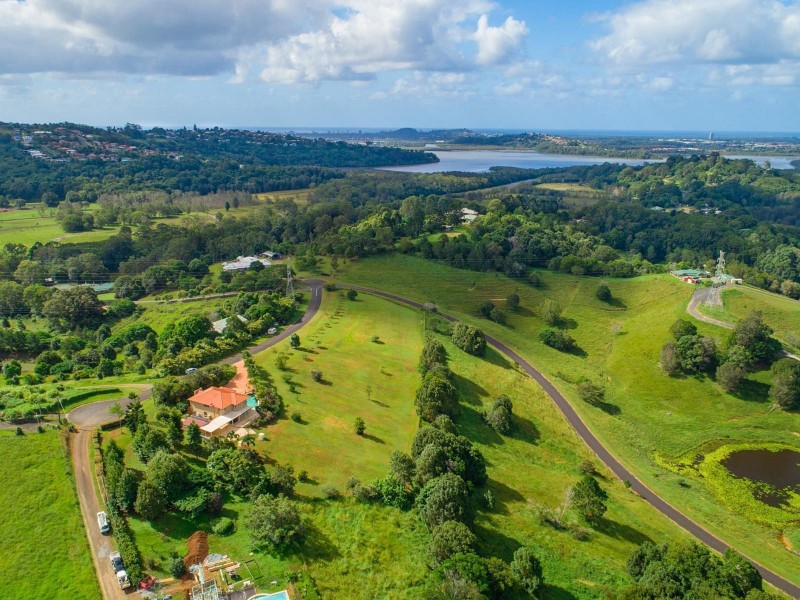 61 Crofters Way, Bilambil NSW 2486