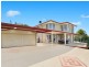 61 Crofters Way, Bilambil NSW 2486