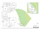 61 Crofters Way, Bilambil NSW 2486 Floorplan