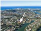 21/108 Kennedy Drive, Tweed Heads West NSW 2485
