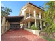 21/108 Kennedy Drive, Tweed Heads West NSW 2485