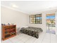 21/108 Kennedy Drive, Tweed Heads West NSW 2485