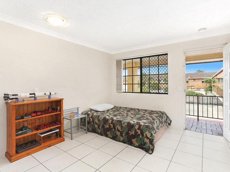21/108 Kennedy Drive, Tweed Heads West NSW 2485