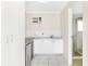 21/108 Kennedy Drive, Tweed Heads West NSW 2485
