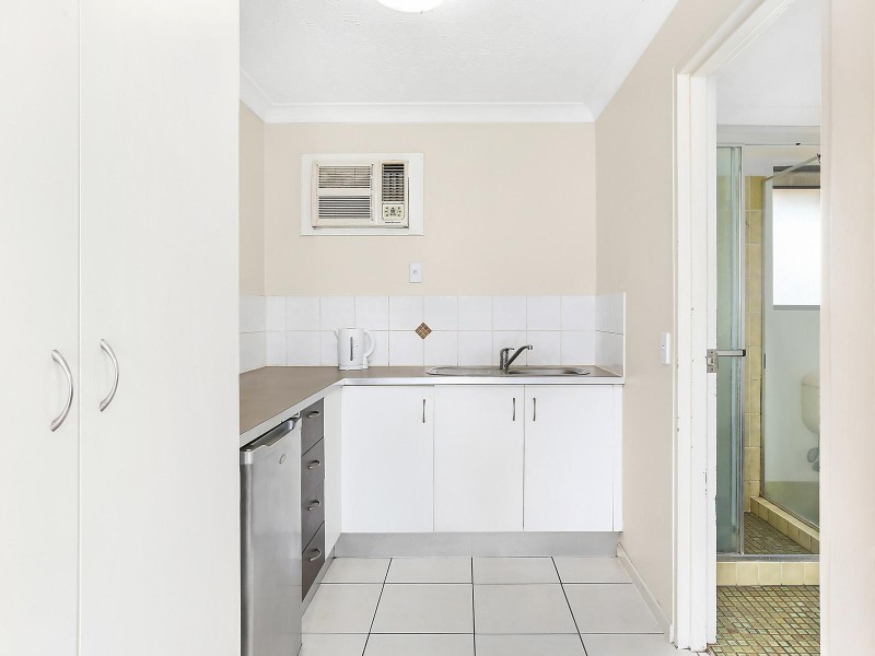 21/108 Kennedy Drive, Tweed Heads West NSW 2485