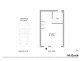 21/108 Kennedy Drive, Tweed Heads West NSW 2485 Floorplan