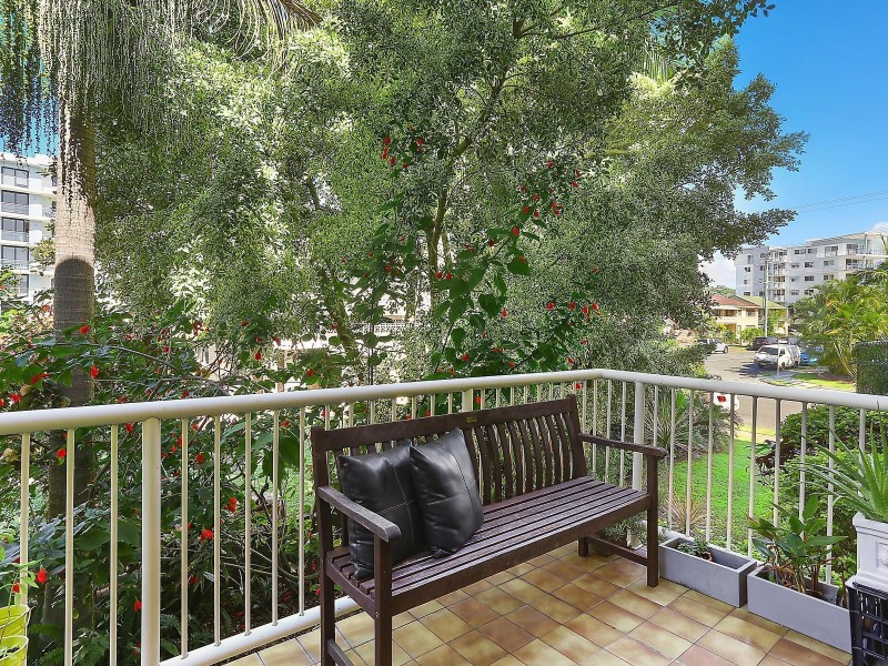 8/18 Frances Street, Tweed Heads NSW 2485