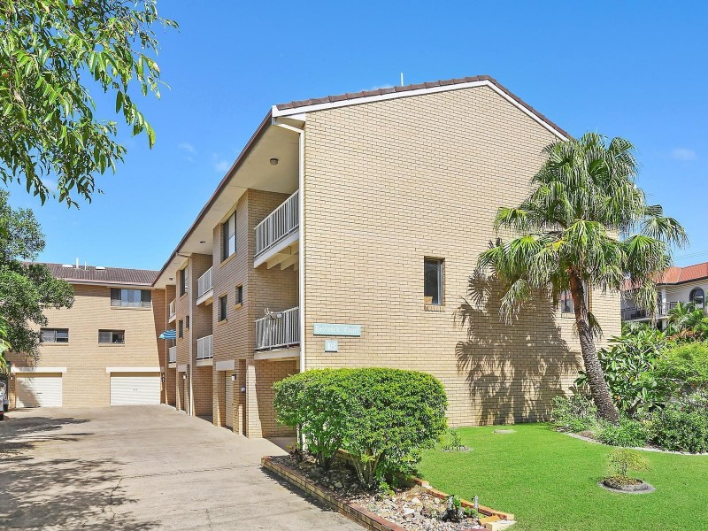 8/18 Frances Street, Tweed Heads NSW 2485