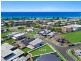 18 Drift Court, Kingscliff NSW 2487