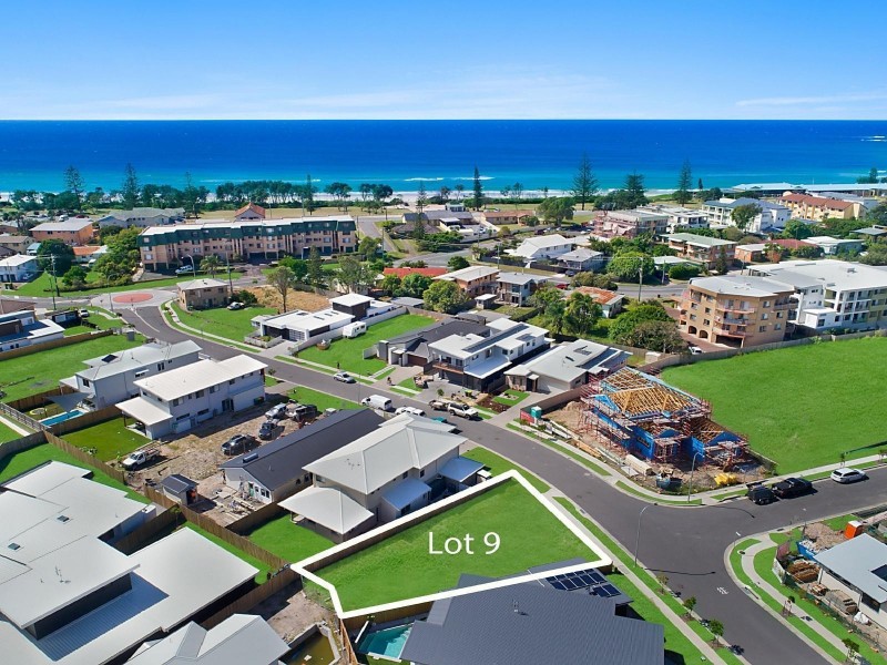 18 Drift Court, Kingscliff NSW 2487
