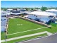 18 Drift Court, Kingscliff NSW 2487
