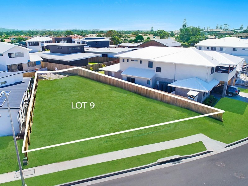 18 Drift Court, Kingscliff NSW 2487