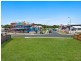 18 Drift Court, Kingscliff NSW 2487