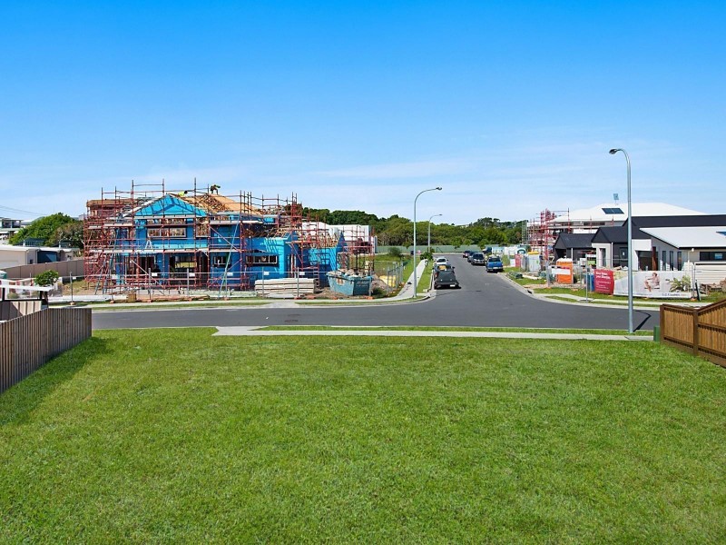 18 Drift Court, Kingscliff NSW 2487