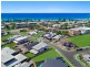 18 Drift Court, Kingscliff NSW 2487