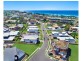18 Drift Court, Kingscliff NSW 2487
