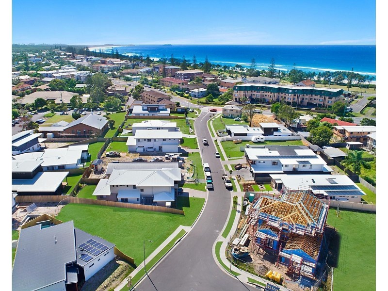 18 Drift Court, Kingscliff NSW 2487