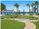 18 Drift Court, Kingscliff NSW 2487