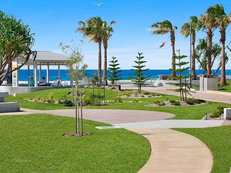18 Drift Court, Kingscliff NSW 2487