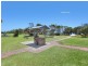 18 Drift Court, Kingscliff NSW 2487