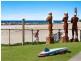 18 Drift Court, Kingscliff NSW 2487