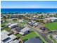 18 Drift Court, Kingscliff NSW 2487