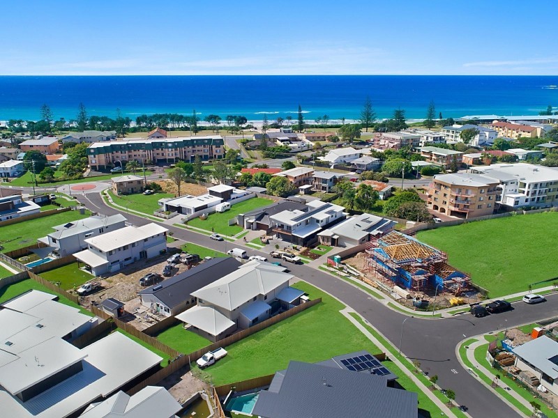 18 Drift Court, Kingscliff NSW 2487
