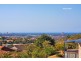 40 Kintyre Crescent, Banora Point NSW 2486