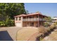 40 Kintyre Crescent, Banora Point NSW 2486