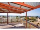 40 Kintyre Crescent, Banora Point NSW 2486